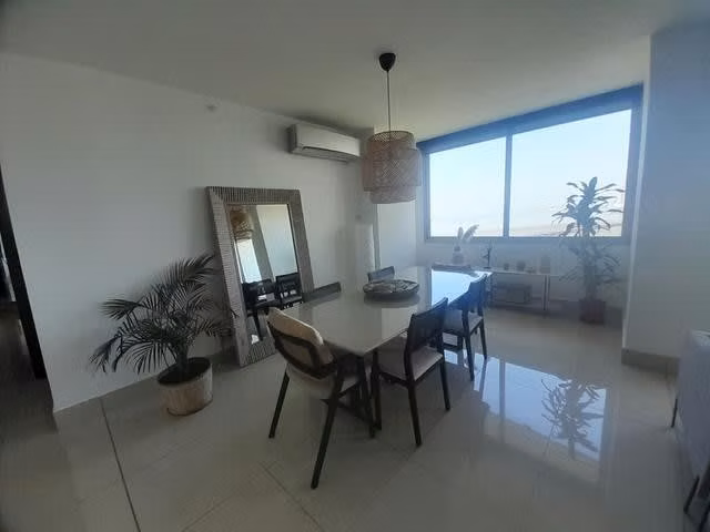 Se vende apartamento en Costa del Este PH Bali - Imagen 2