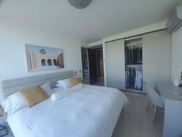 Se vende apartamento en Costa del Este PH Bali - Imagen 4