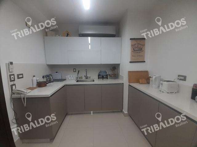 Se vende apartamento en Costa del Este PH Bali - Imagen 3