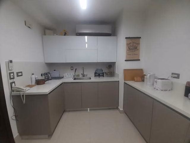 Se vende apartamento en Costa del Este PH Bali - Imagen 3