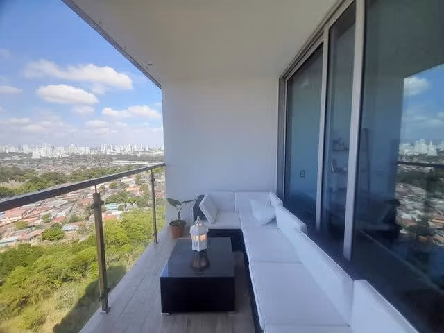 Se vende apartamento en Costa del Este PH Bali - Imagen 5