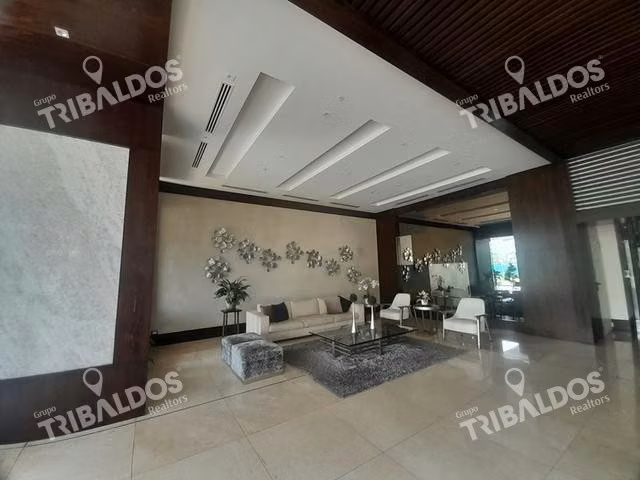 Se vende PH Bali en Costa del Este