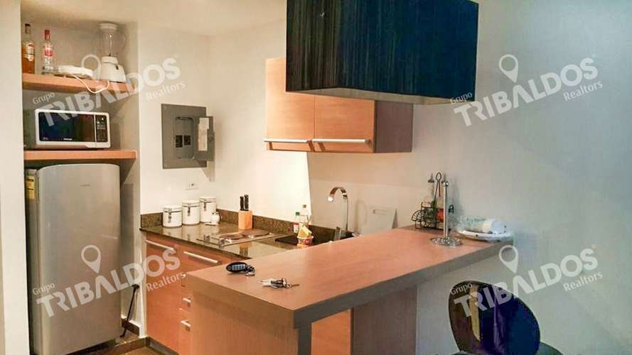 Venta de apartamento en Town Center, Playa Blanca - Imagen 4