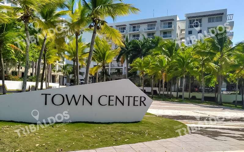 Venta de apartamento en Town Center, Playa Blanca - Imagen 12