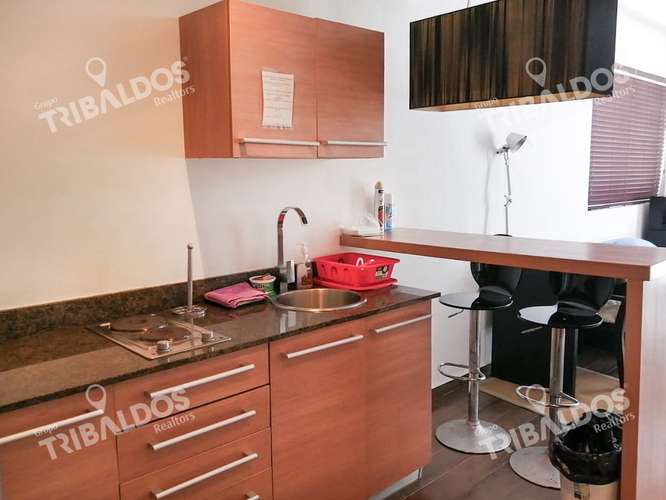 Venta de apartamento en Town Center, Playa Blanca - Imagen 5