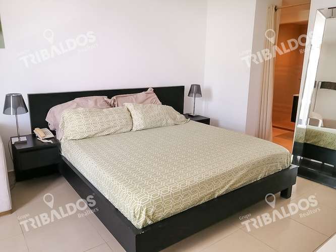 Venta de apartamento en Town Center, Playa Blanca - Imagen 6