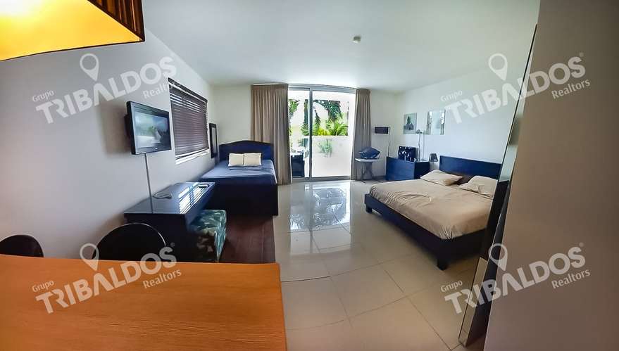 Venta de apartamento en Town Center, Playa Blanca - Imagen 7