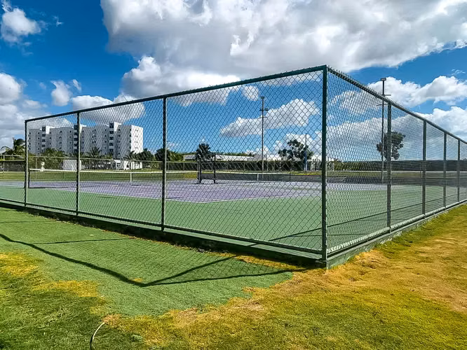 Venta de apartamento en Town Center, Playa Blanca - Imagen 8