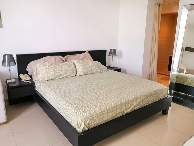 Venta de apartamento en Town Center, Playa Blanca - Imagen 6