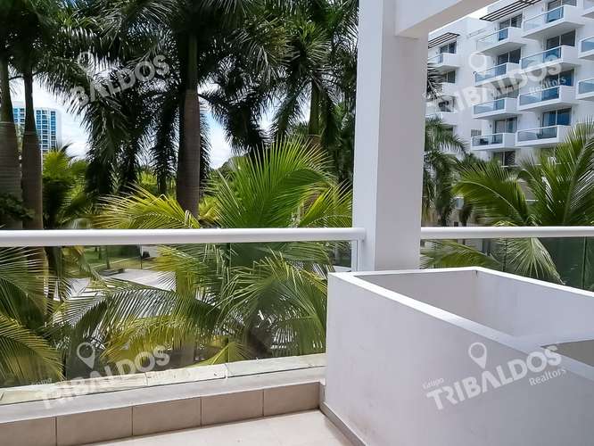 Venta de apartamento en Town Center, Playa Blanca - Imagen 11