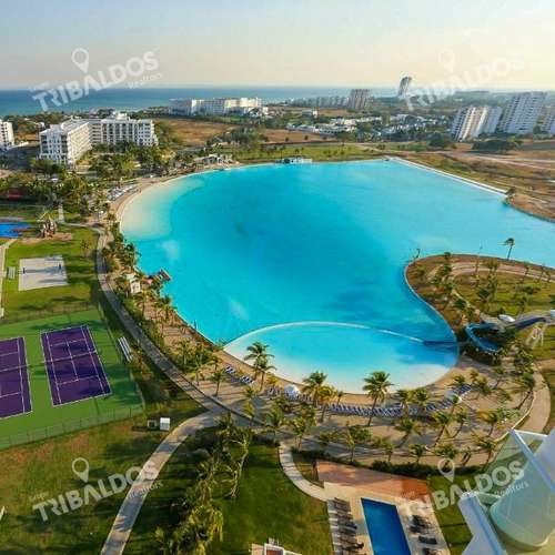 Venta de apartamento en Town Center, Playa Blanca - Imagen 10