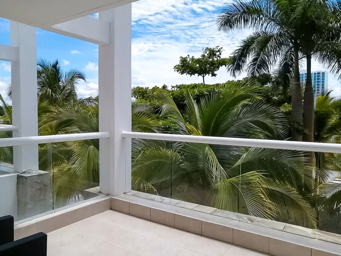 Venta de apartamento en Town Center, Playa Blanca - Imagen 3
