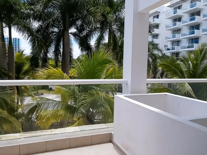 Venta de apartamento en Town Center, Playa Blanca - Imagen 11
