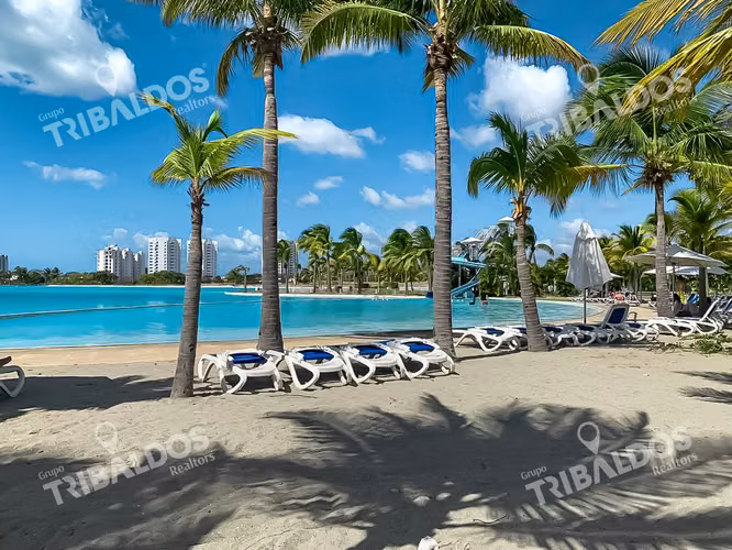 Venta de apartamento en Town Center, Playa Blanca - Imagen 9