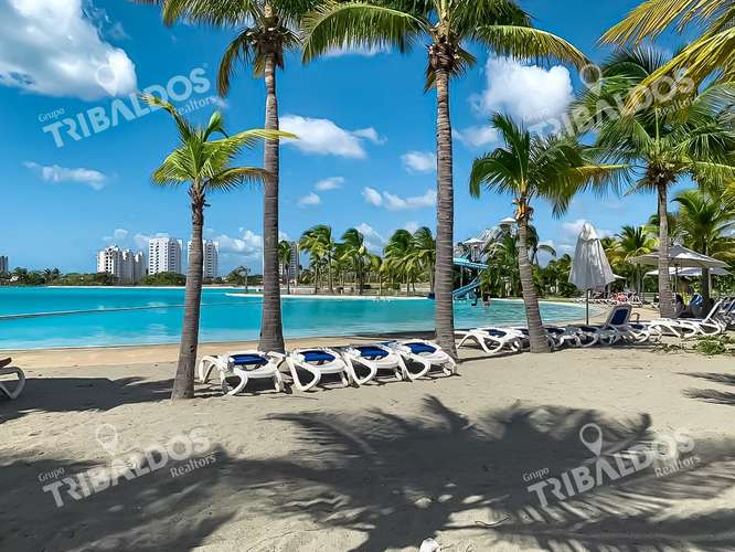 Venta de apartamento en Town Center, Playa Blanca - Imagen 9