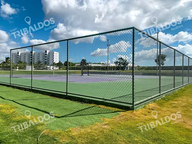 Venta de apartamento en Town Center, Playa Blanca - Imagen 8