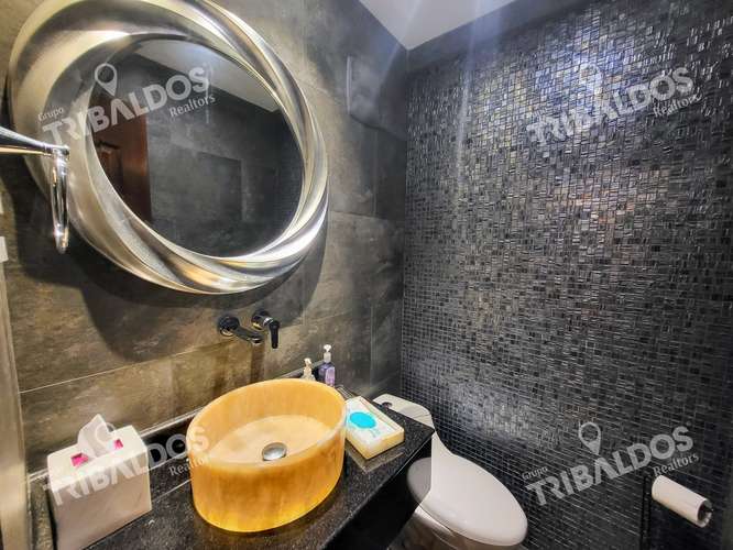 VENTA DE CASA UNIFAMILIAR EN CRYSTAL SPRING, CONDADO DEL REY - Imagen 18