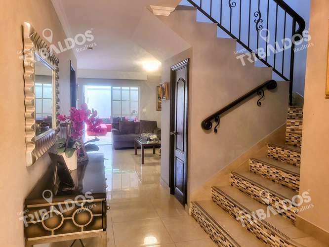 VENTA DE CASA UNIFAMILIAR EN CRYSTAL SPRING, CONDADO DEL REY - Imagen 2