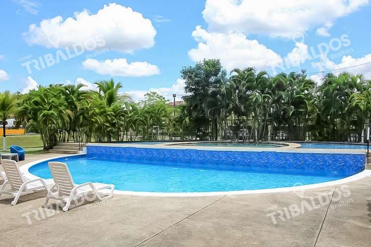 VENTA DE CASA UNIFAMILIAR EN CRYSTAL SPRING, CONDADO DEL REY - Imagen 10