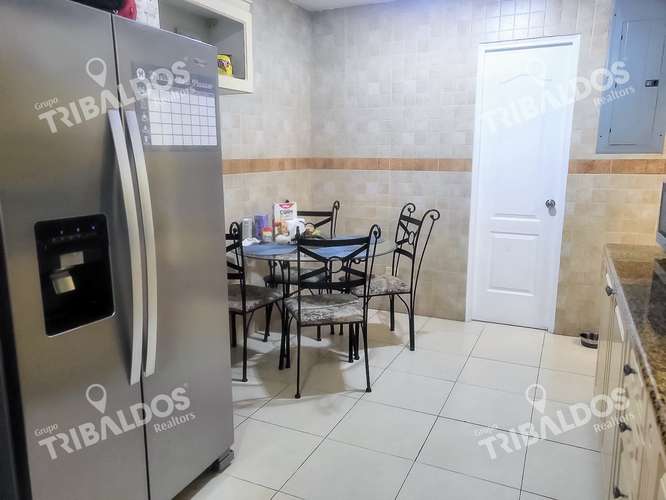 VENTA DE CASA UNIFAMILIAR EN CRYSTAL SPRING, CONDADO DEL REY - Imagen 6