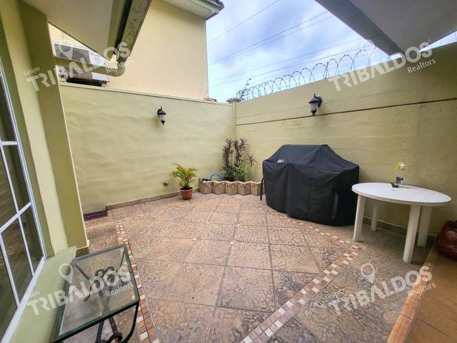 VENTA DE CASA UNIFAMILIAR EN CRYSTAL SPRING, CONDADO DEL REY - Imagen 13