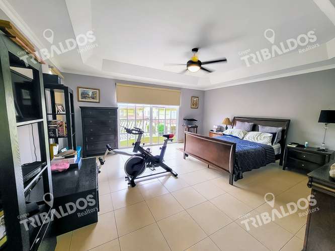 VENTA DE CASA UNIFAMILIAR EN CRYSTAL SPRING, CONDADO DEL REY - Imagen 12