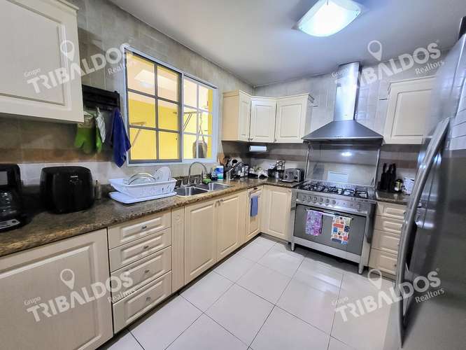 VENTA DE CASA UNIFAMILIAR EN CRYSTAL SPRING, CONDADO DEL REY - Imagen 5