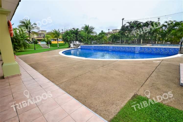 VENTA DE CASA UNIFAMILIAR EN CRYSTAL SPRING, CONDADO DEL REY - Imagen 19