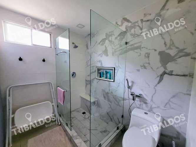 VENTA DE CASA UNIFAMILIAR EN CRYSTAL SPRING, CONDADO DEL REY - Imagen 15