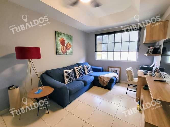 VENTA DE CASA UNIFAMILIAR EN CRYSTAL SPRING, CONDADO DEL REY - Imagen 4