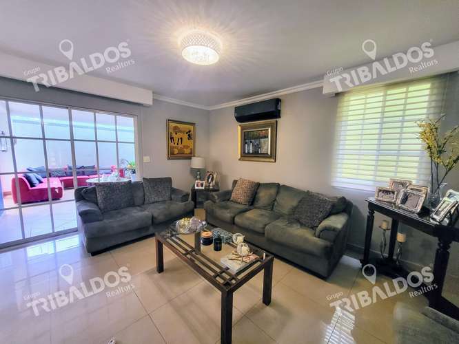 VENTA DE CASA UNIFAMILIAR EN CRYSTAL SPRING, CONDADO DEL REY - Imagen 8