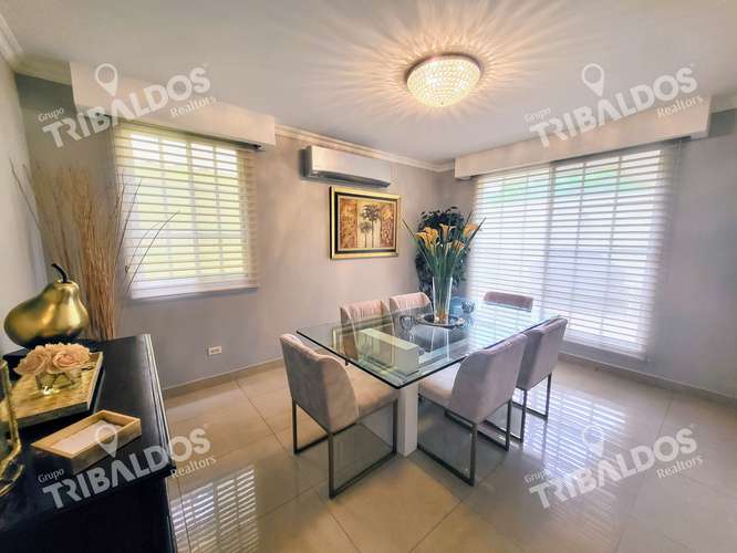 VENTA DE CASA UNIFAMILIAR EN CRYSTAL SPRING, CONDADO DEL REY - Imagen 7