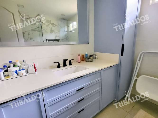 VENTA DE CASA UNIFAMILIAR EN CRYSTAL SPRING, CONDADO DEL REY - Imagen 17