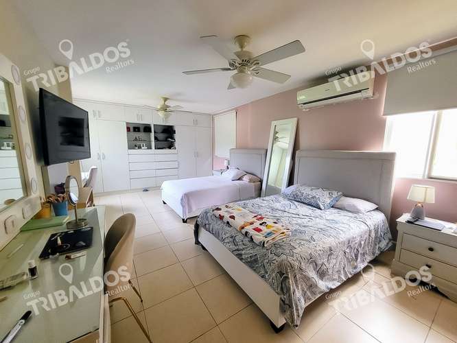 VENTA DE CASA UNIFAMILIAR EN CRYSTAL SPRING, CONDADO DEL REY - Imagen 11
