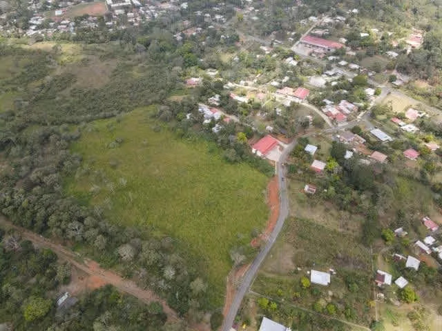 Venta de Terreno para desarrollo de casas en Arraijan