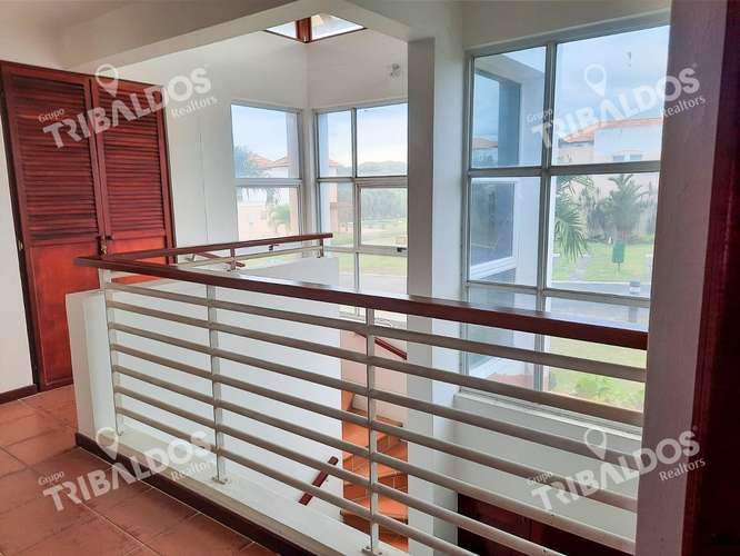 CASA EN COSTA BLANCA GOLF AND VILLAS DECAMERON - Imagen 20