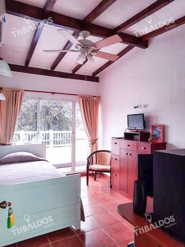 CASA EN COSTA BLANCA GOLF AND VILLAS DECAMERON - Imagen 6