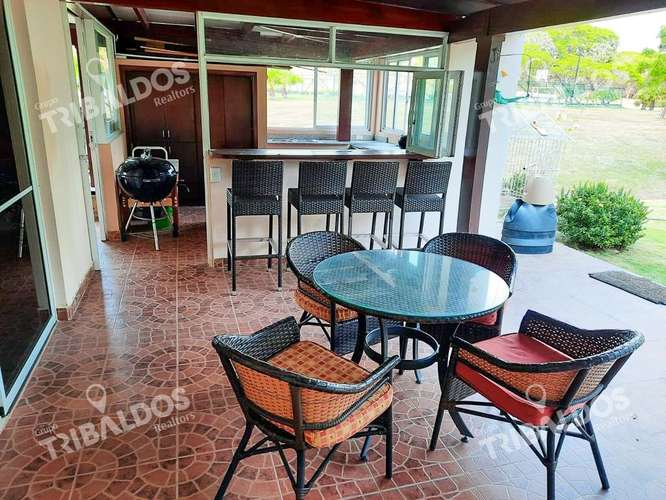 CASA EN COSTA BLANCA GOLF AND VILLAS DECAMERON - Imagen 2