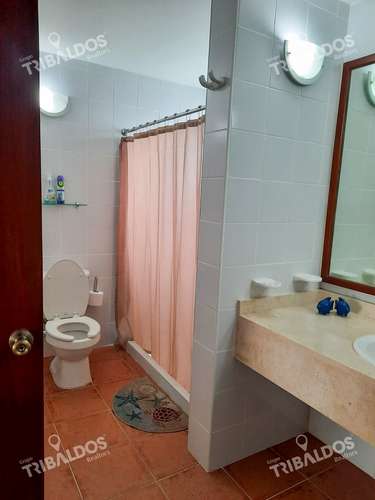 CASA EN COSTA BLANCA GOLF AND VILLAS DECAMERON - Imagen 12