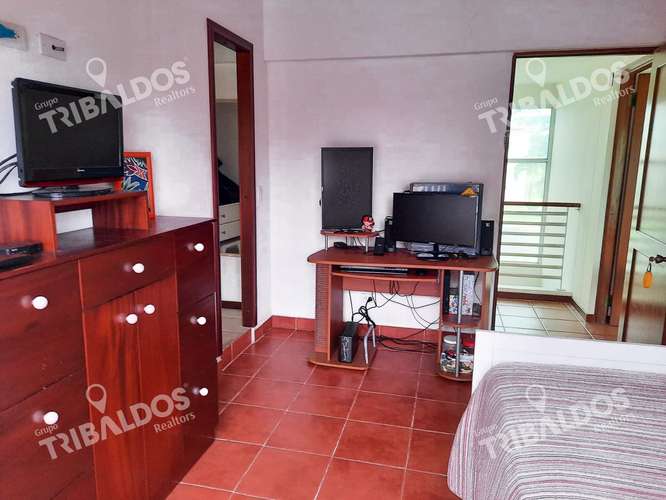 CASA EN COSTA BLANCA GOLF AND VILLAS DECAMERON - Imagen 19