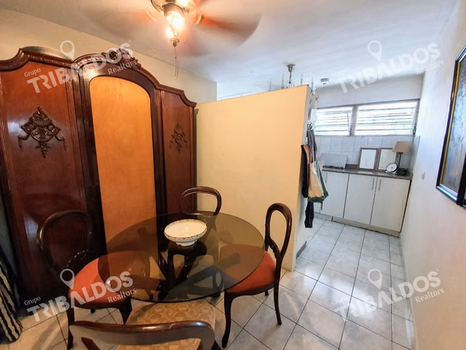VENTA DE APARTAMENTO EN PH DHANI, Vía Porras - Imagen 2