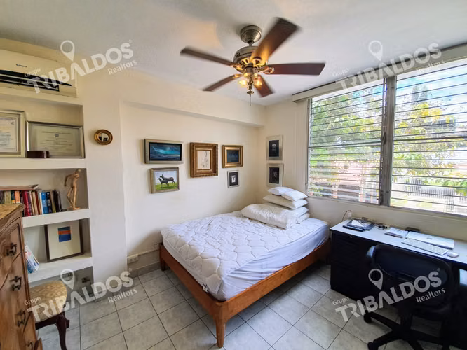 VENTA DE APARTAMENTO EN PH DHANI, Vía Porras - Imagen 7