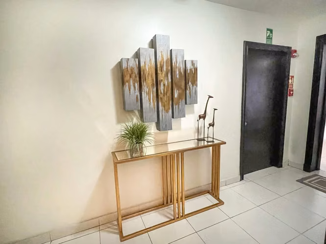 Venta de Apartamento en Marbella
