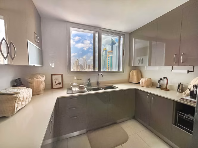 Venta de Apartamento en Marbella