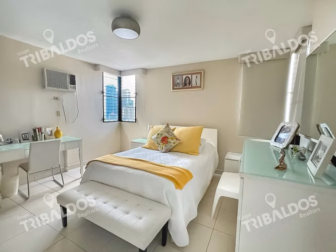 Venta de Apartamento en Marbella