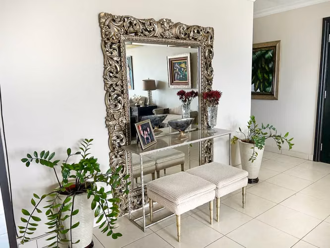 Venta de Apartamento en Marbella