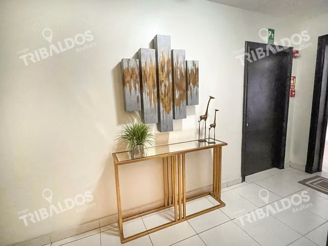 Venta de Apartamento en Marbella