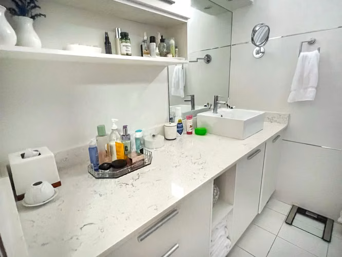 Venta de Apartamento en Marbella