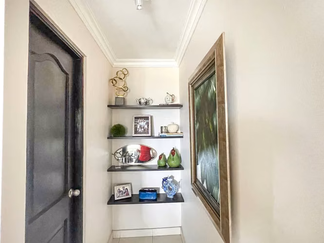 Venta de Apartamento en Marbella