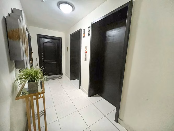 Venta de Apartamento en Marbella